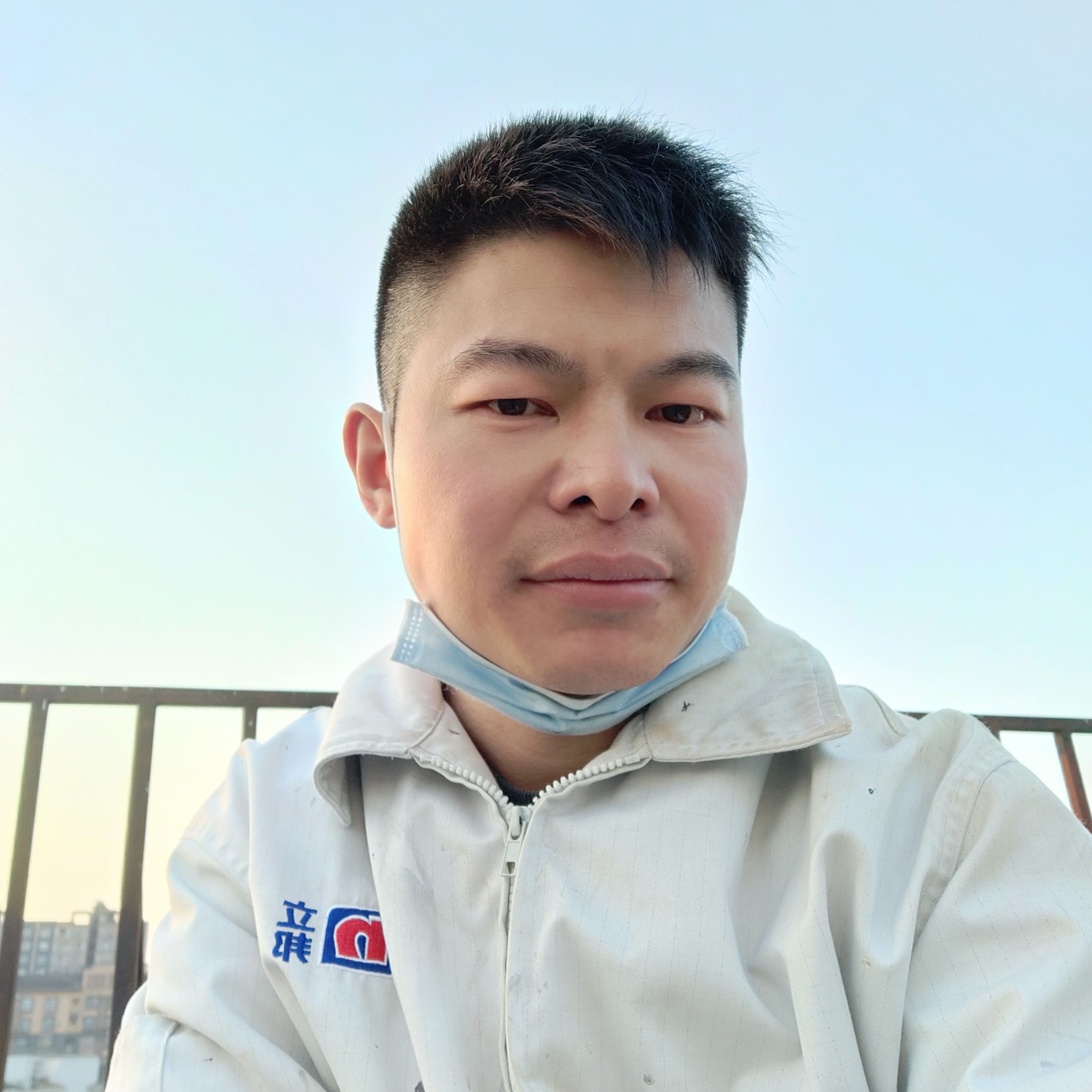 2龙帆帆的照片