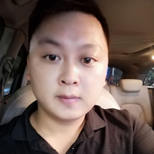 会员396660476的照片