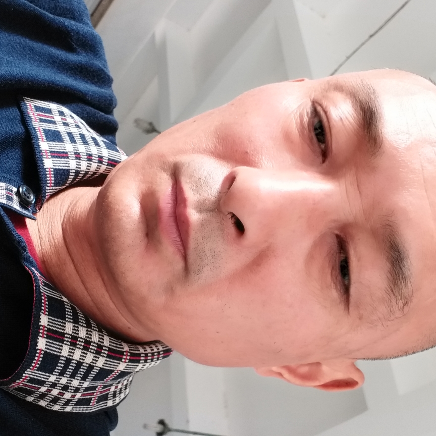 便当丰富的照片