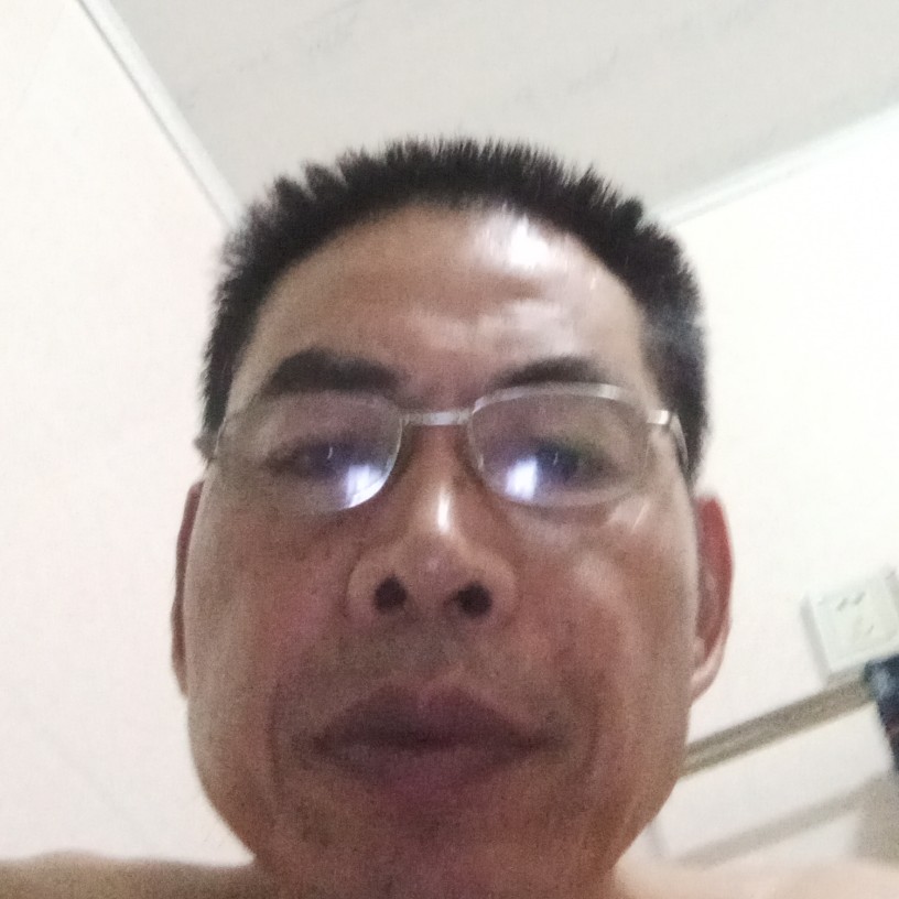 棒棒糖爱恋愤怒的照片