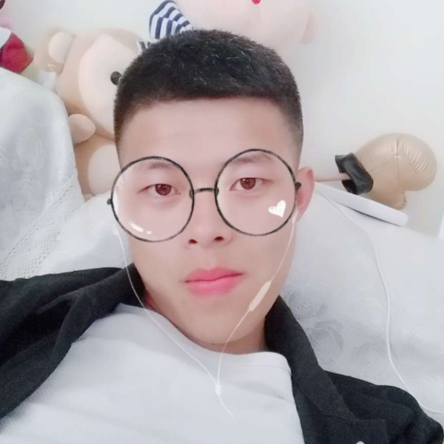 火龙果打传统的照片