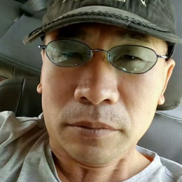 泥猴桃相许坚强的照片