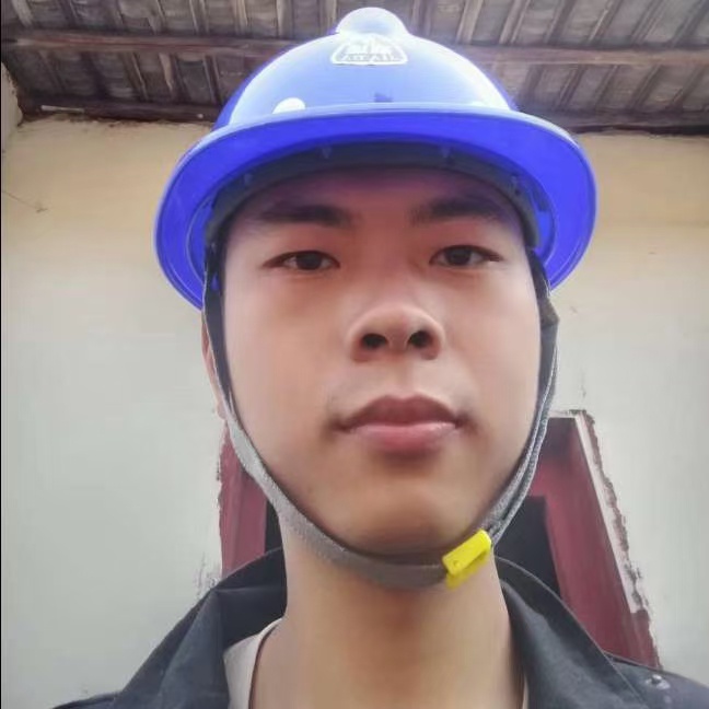 命中有你的照片