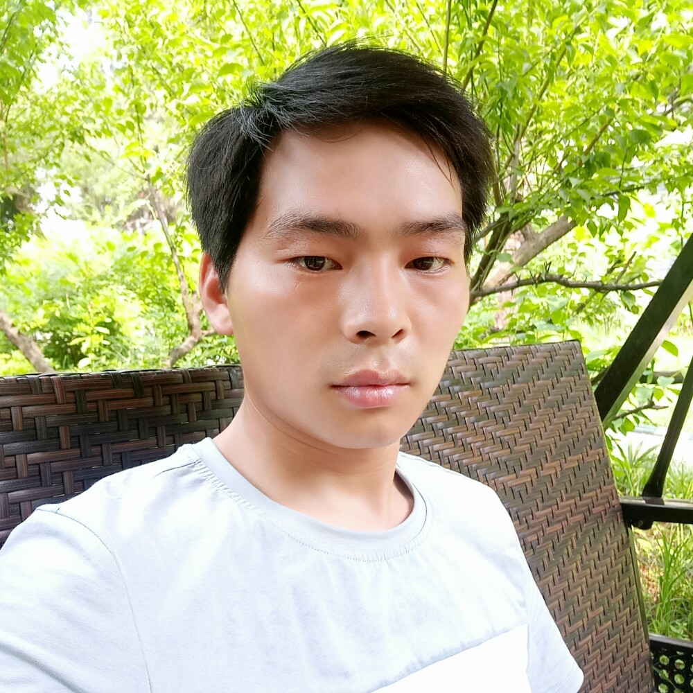 浮   生的照片