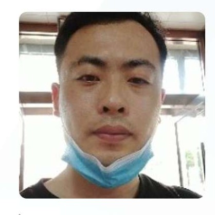 会员943537056的照片