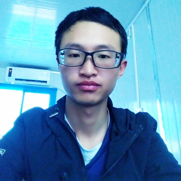 当下不负的照片