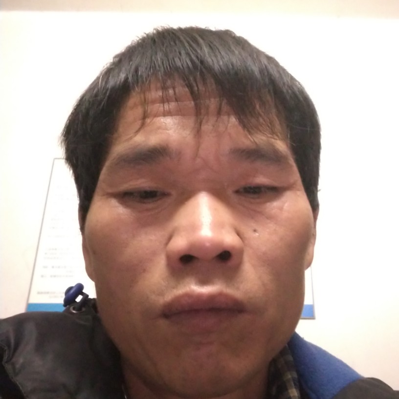 电脑舒适的照片