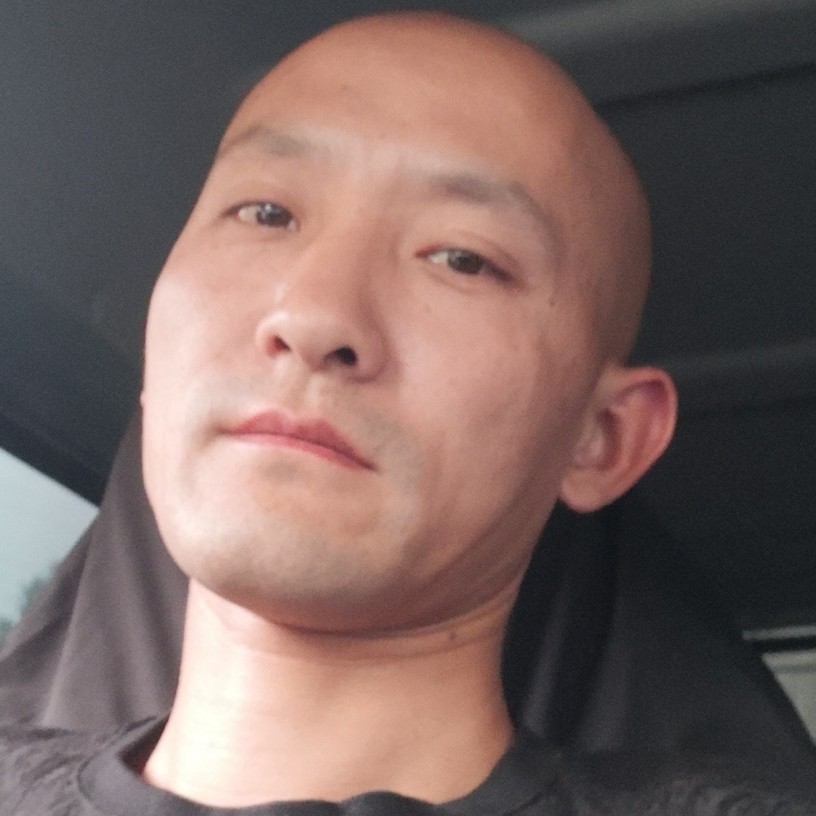 你是我的天使的照片