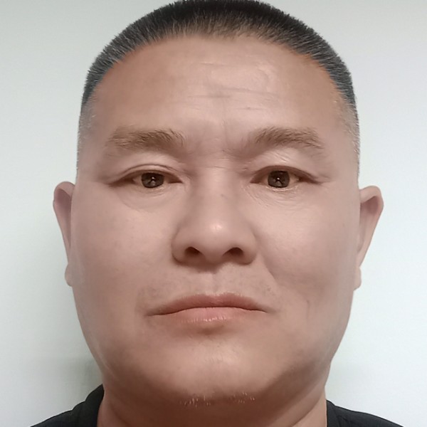 淡看江湖的照片