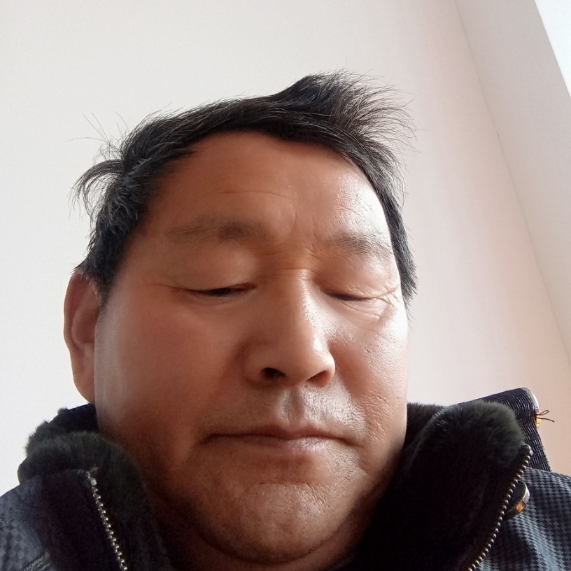 荣荣8423的照片