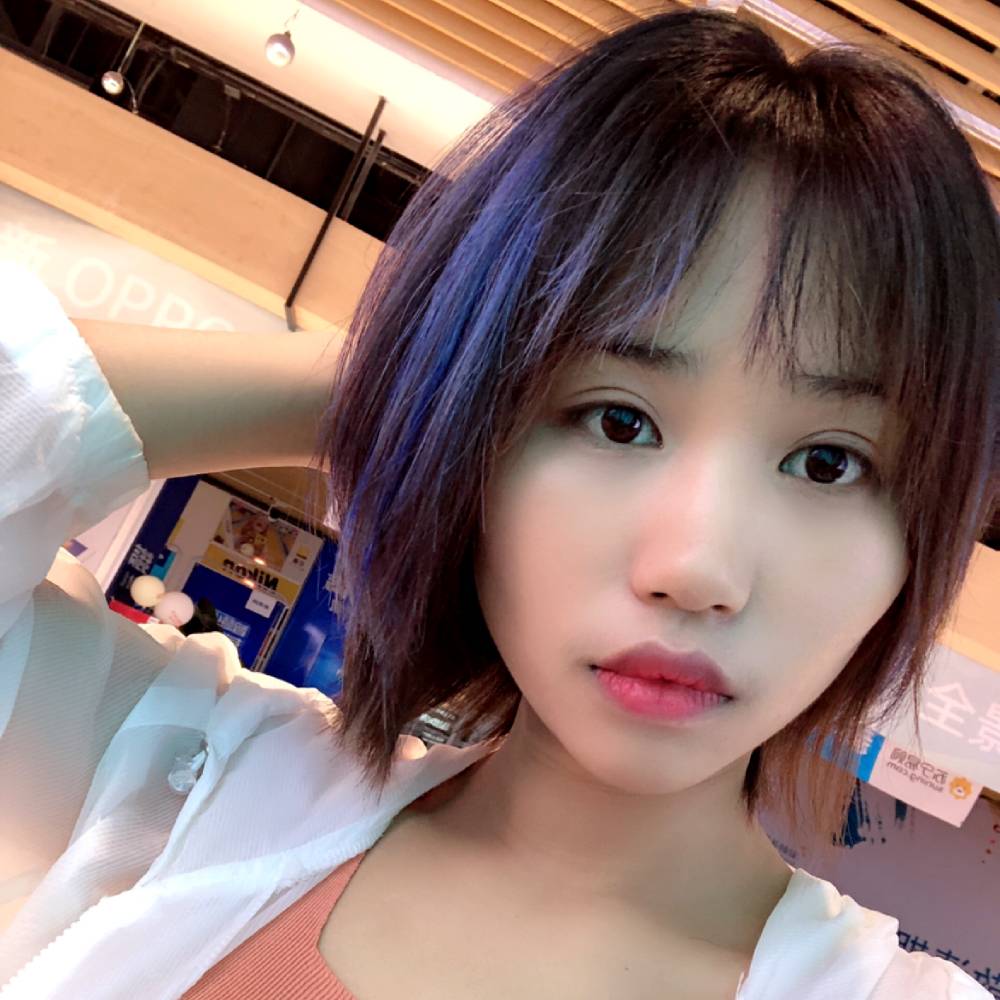 大船玩命的照片