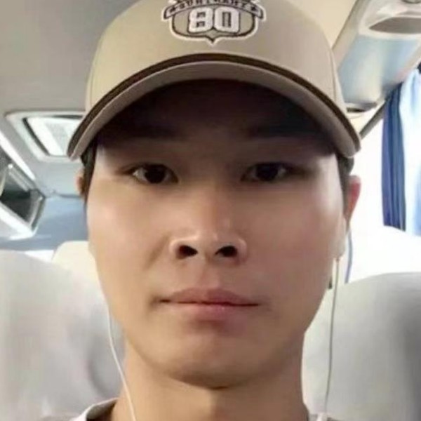 会员516238765的照片