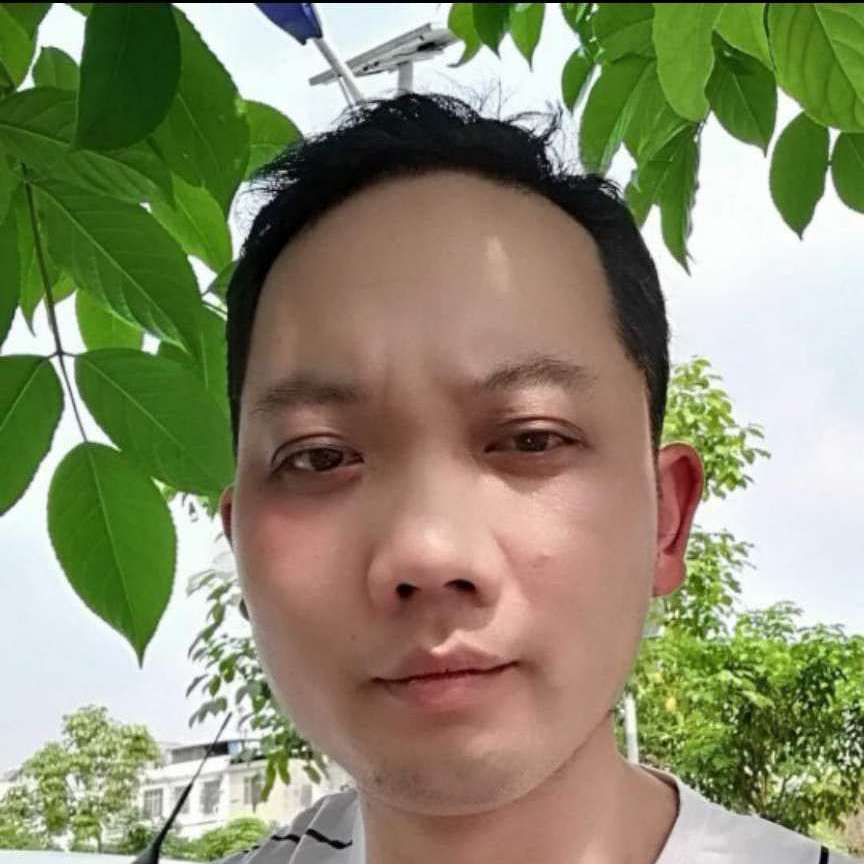 玉米浅吻单薄的照片