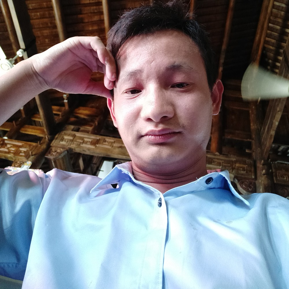 美好的遇见你的照片
