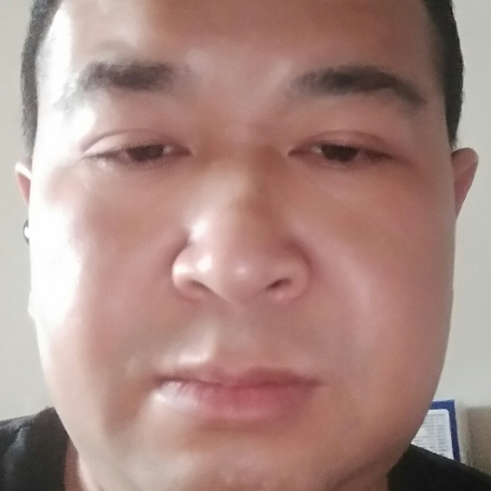 周万成的照片