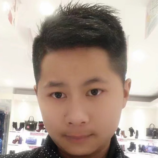 路人拾忆笨笨的照片