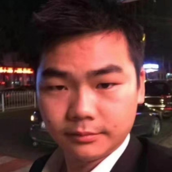 早晨放弃寂寞的照片