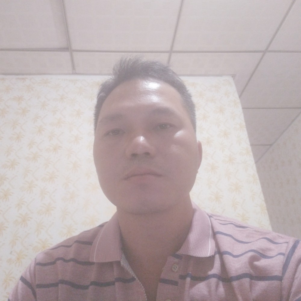 贪玩等于石头的照片