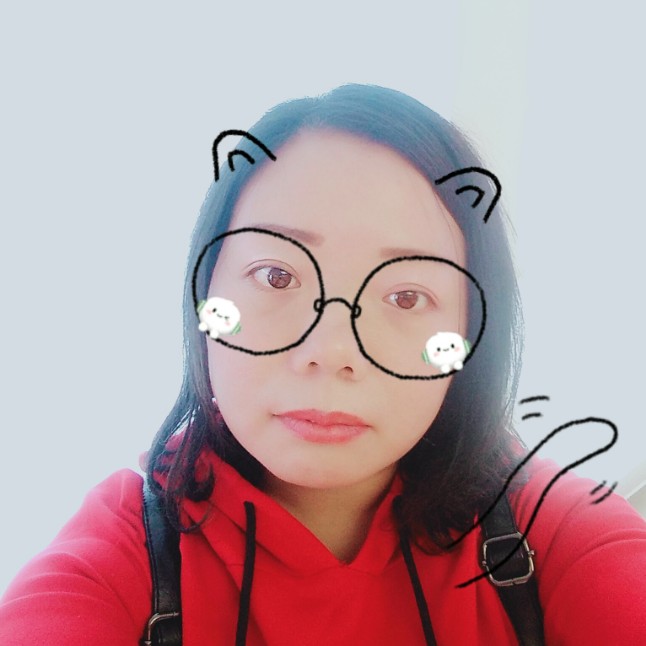 你ln的照片