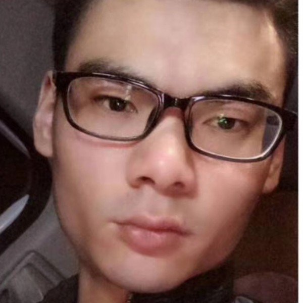 哦哦哦！：的照片