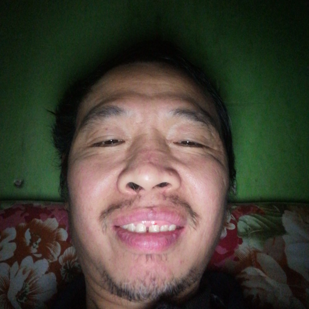 会员567963561的照片