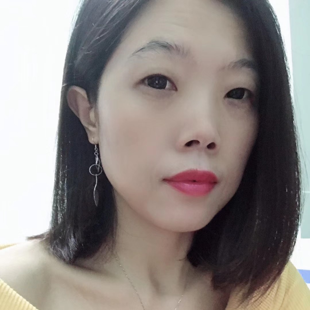 认真说柠檬的照片