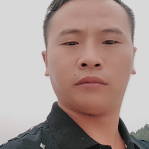我用今生换你余生的照片