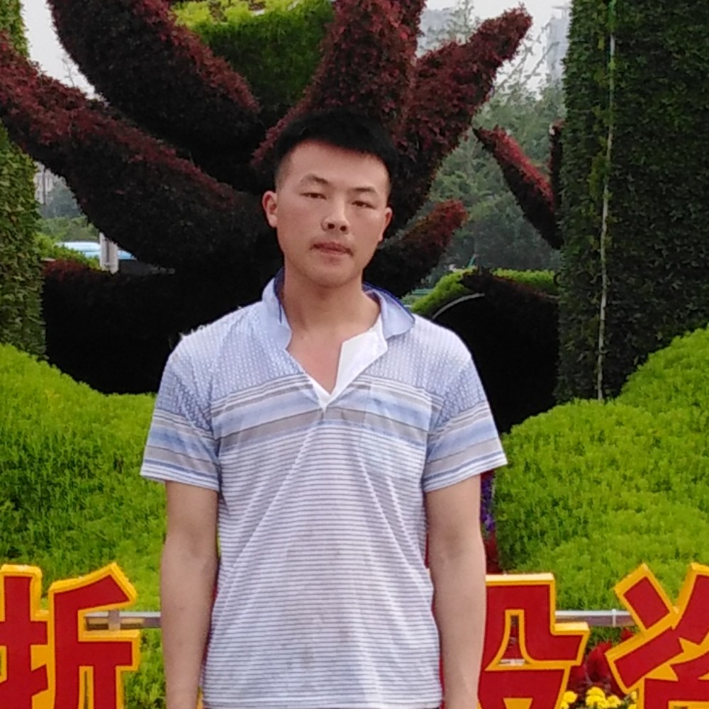 茉莉欠你的的照片