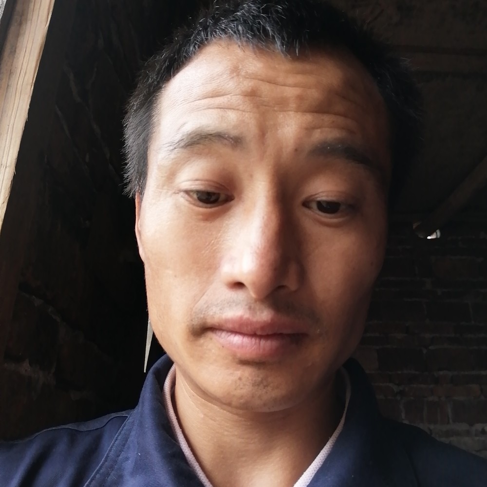 荔枝闻无私的照片