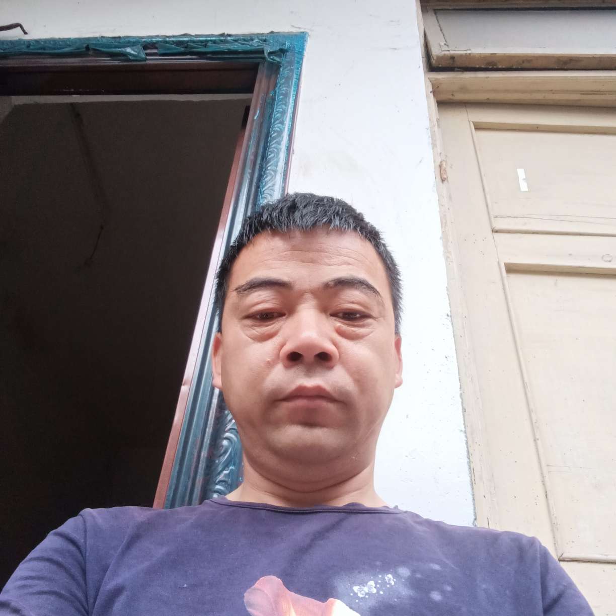 会员534262506的照片