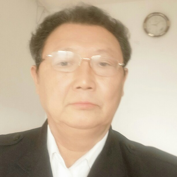 阳光明媚\'的照片