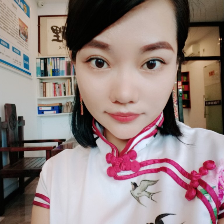 413小幸运的照片