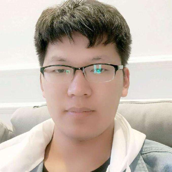 巨棒一根的照片