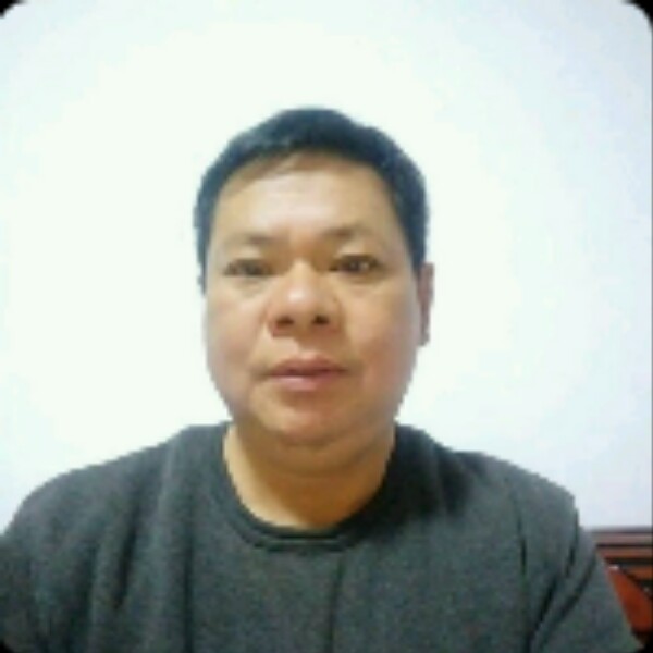 工地讨生活的照片