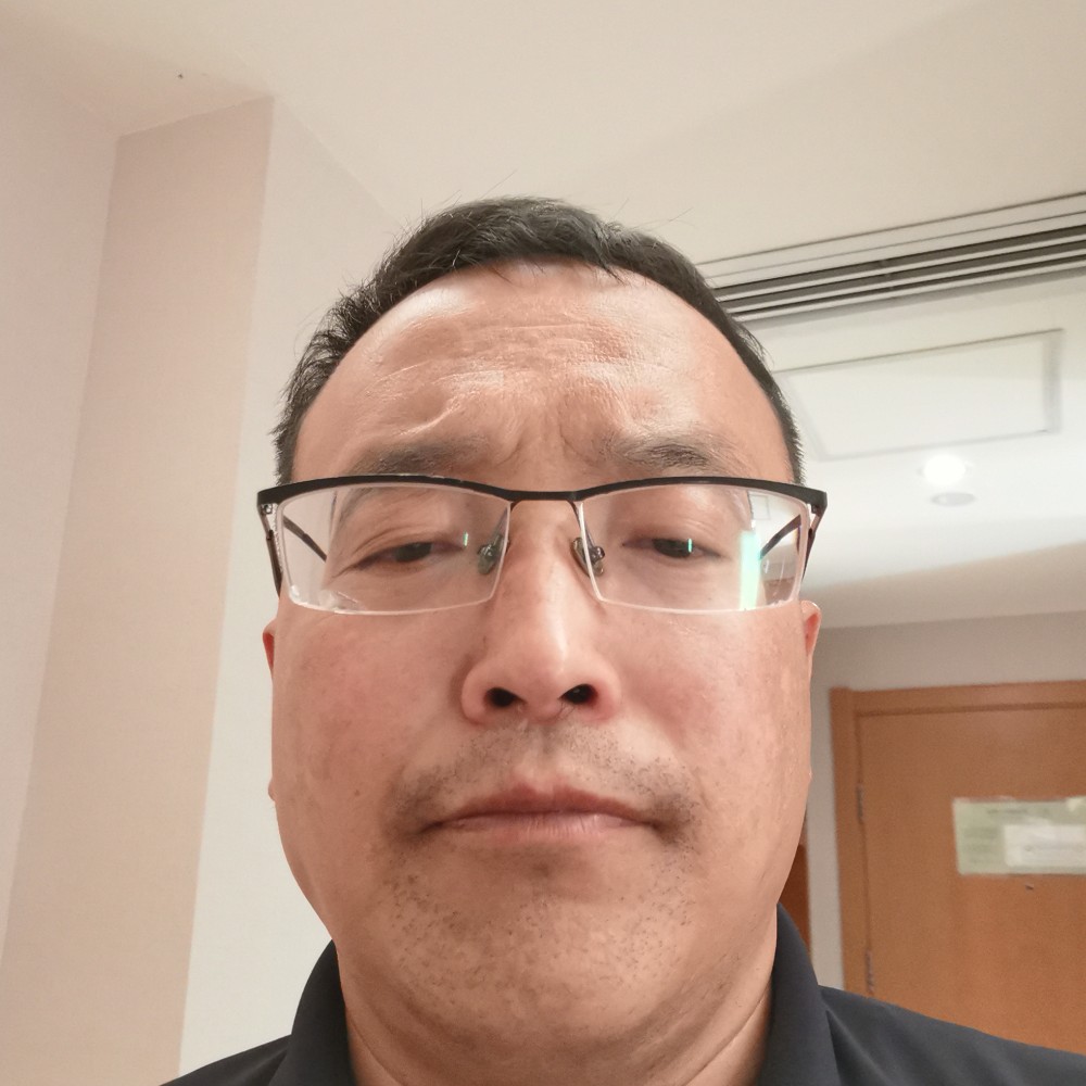 我想你没商量的照片