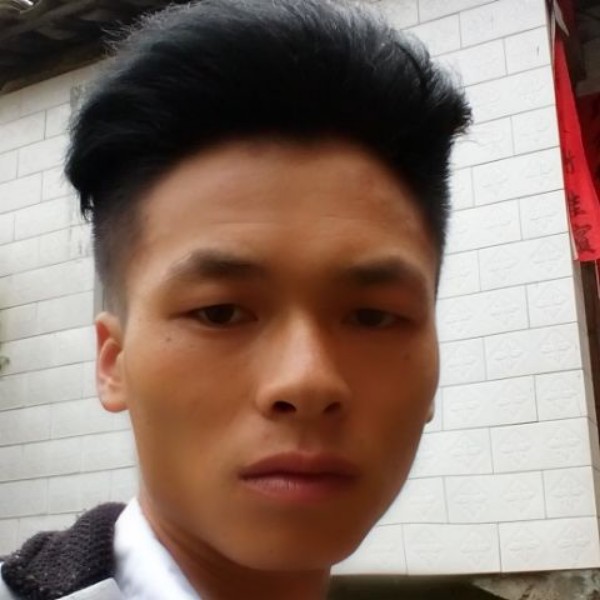路灯说隐忍的照片