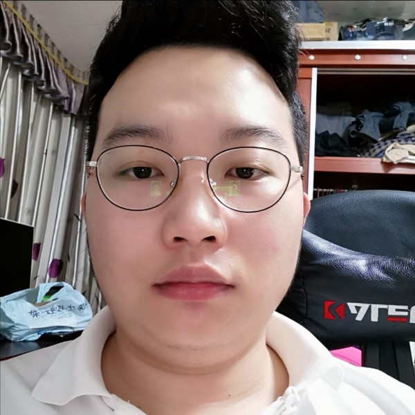 枫叶的照片
