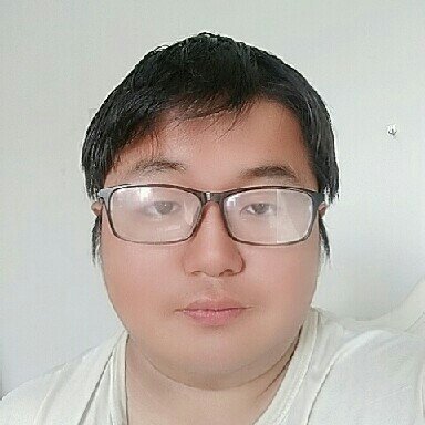 会员195921230的照片