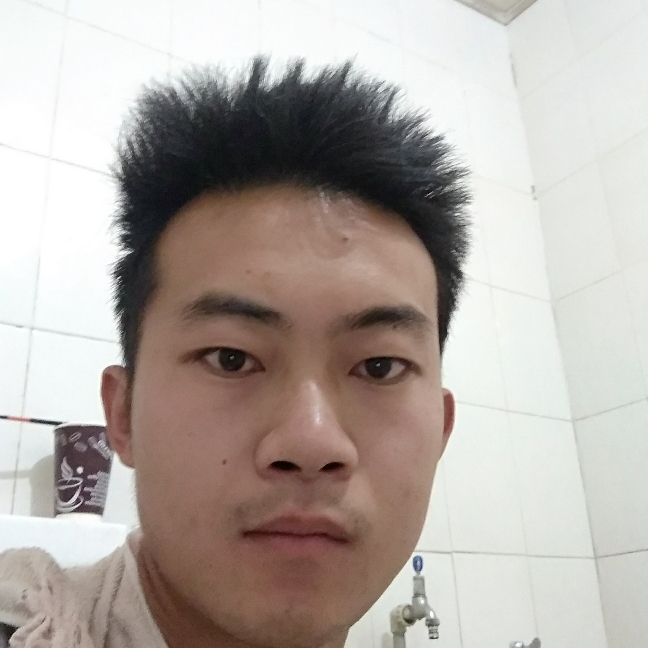 花生的追寻的照片