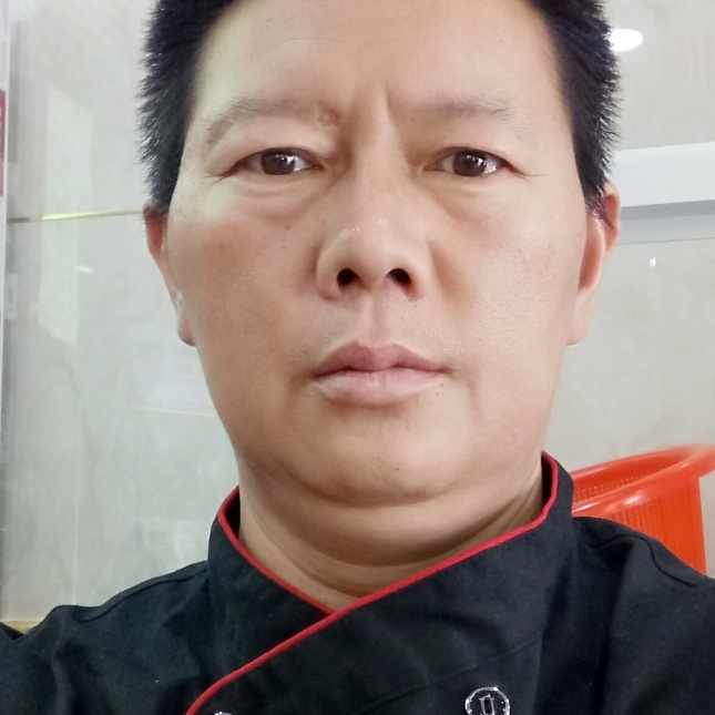 聊聊天就可以了的照片