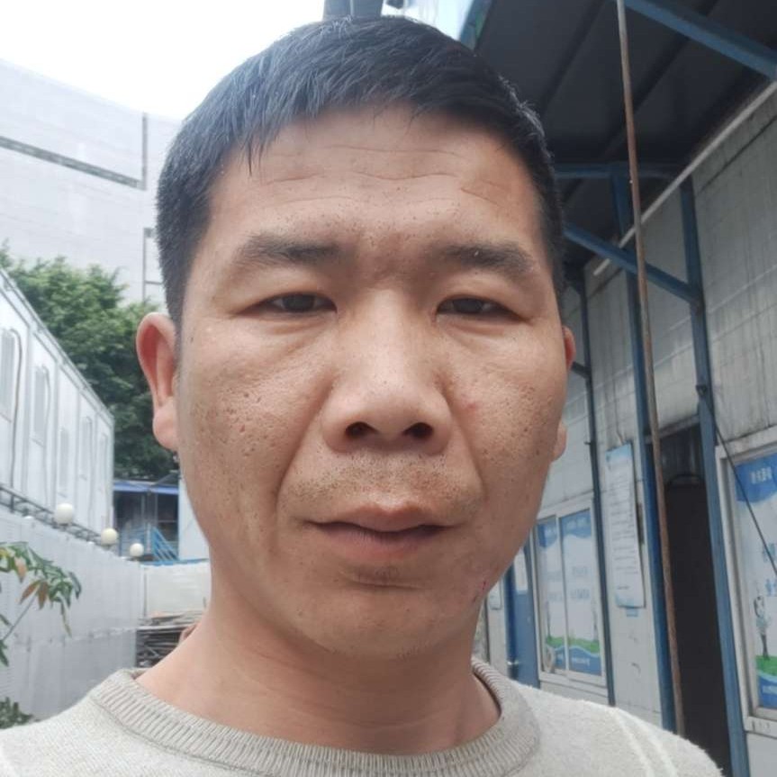 诚心泪了冬耀的照片