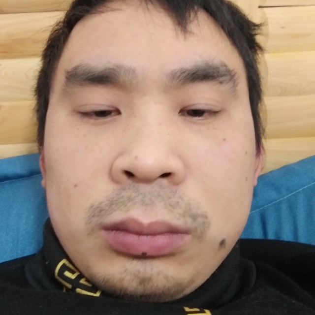 等待@那个她的照片