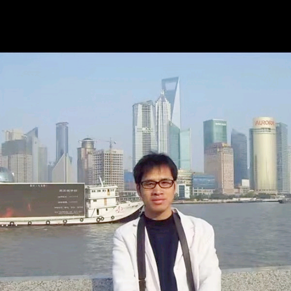 冷月妩媚的照片