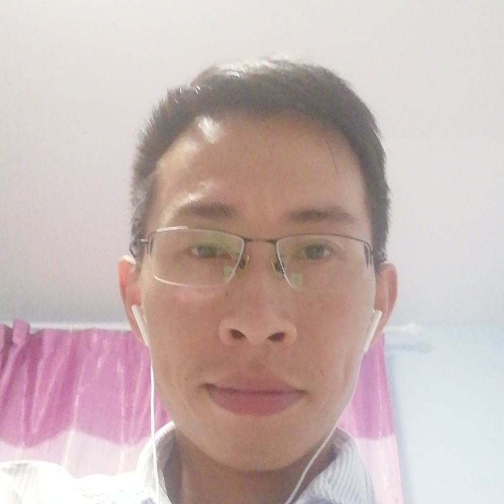 小太阳庄的照片