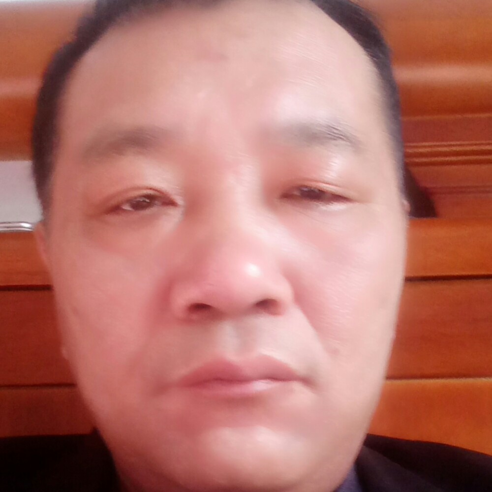 河马执着的照片