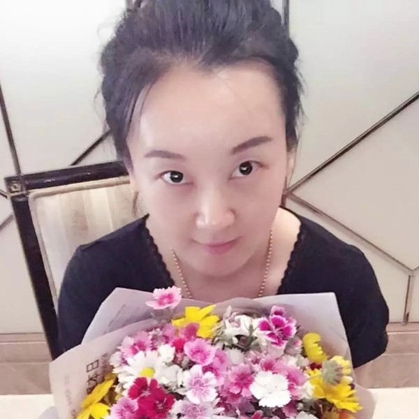 事事如意sjl的照片