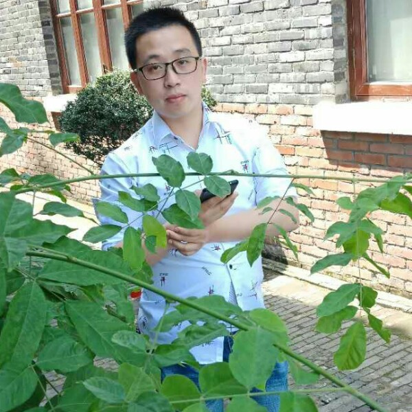 猶豫的照片