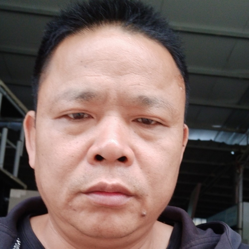 我容易笑的照片