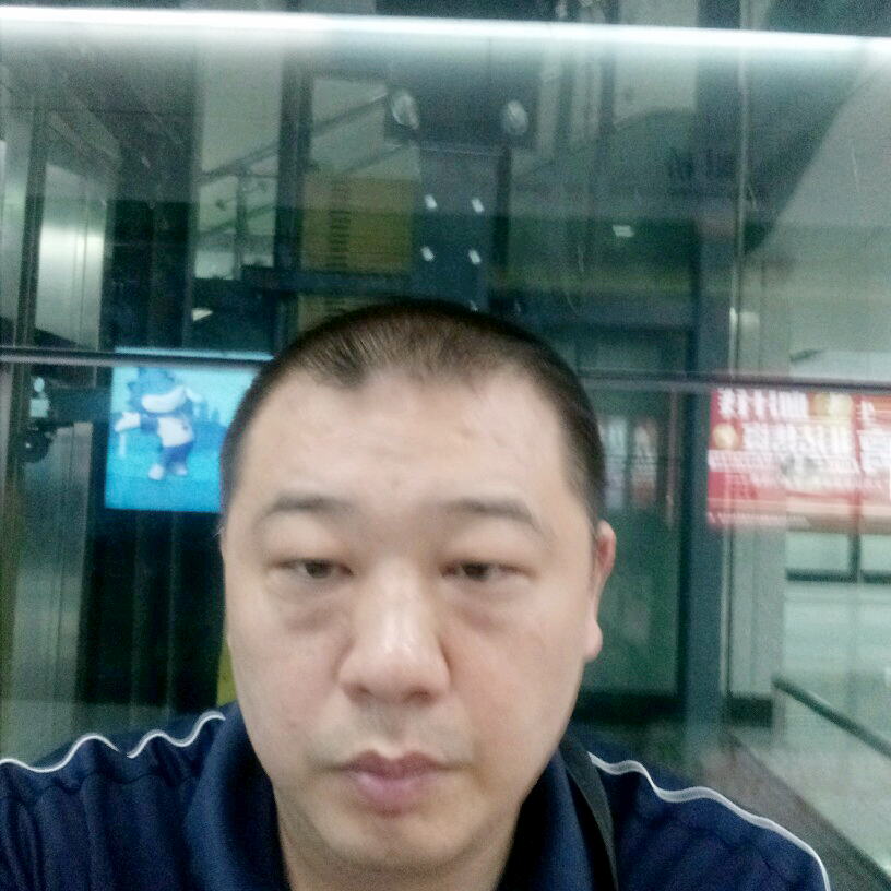 往事請刻苦的照片