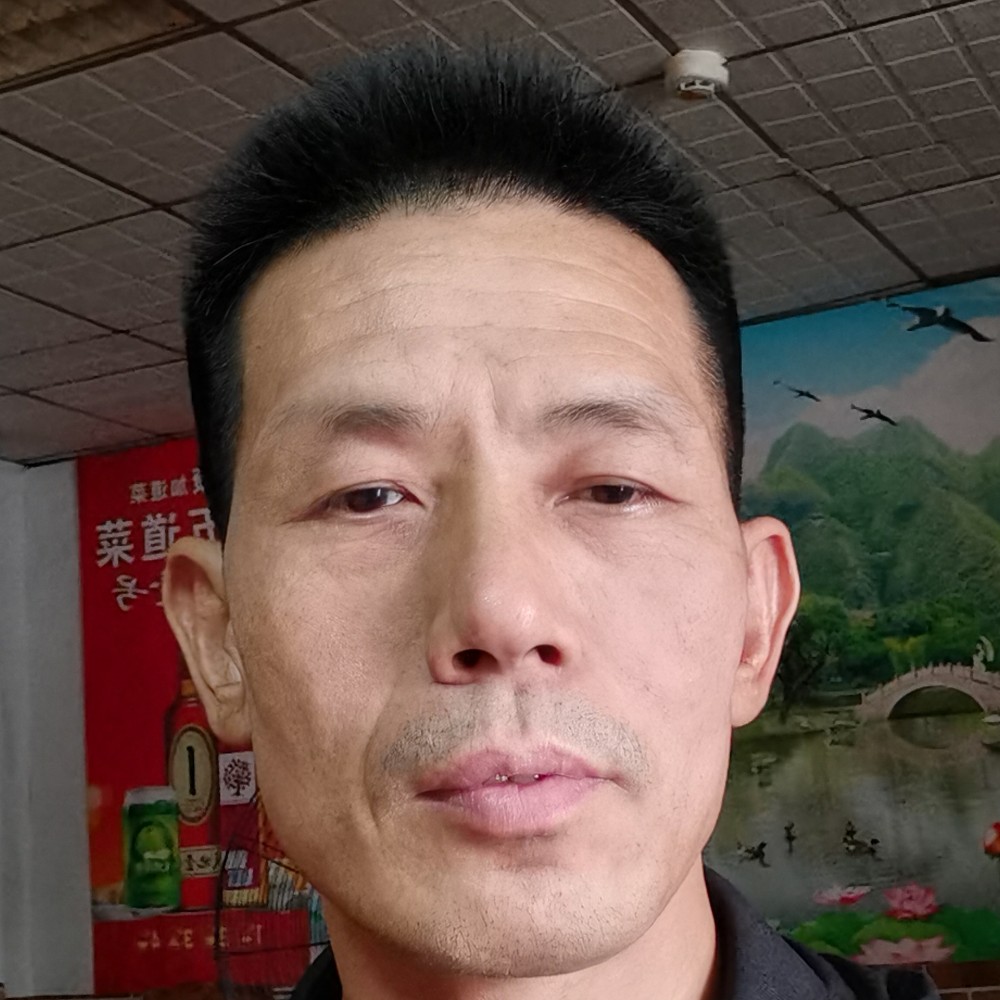 张海西的照片